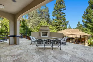 200 American River Canyon Dr, Folsom, CA 95630 - Photo 69