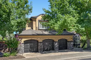 200 American River Canyon Dr, Folsom, CA 95630 - Photo 17