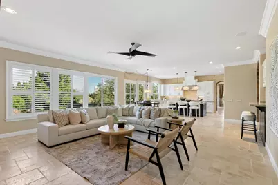 200 American River Canyon Drive, Folsom, CA 95630 - Photo 27