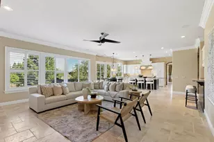200 American River Canyon Dr, Folsom, CA 95630 - Photo 27