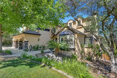 200 American River Canyon Drive, Folsom, CA 95630 - Photo 13