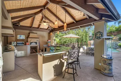 200 American River Canyon Drive, Folsom, CA 95630 - Photo 83