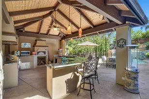 200 American River Canyon Dr, Folsom, CA 95630 - Photo 83