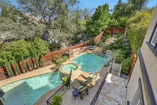 200 American River Canyon Dr, Folsom, CA 95630 - Photo 71