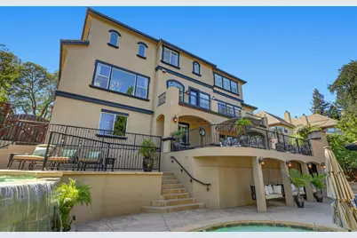 200 American River Canyon Drive, Folsom, CA 95630 - Photo 87