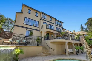 200 American River Canyon Dr, Folsom, CA 95630 - Photo 87