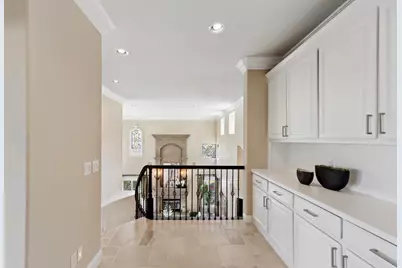 200 American River Canyon Drive, Folsom, CA 95630 - Photo 47