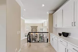 200 American River Canyon Dr, Folsom, CA 95630 - Photo 47