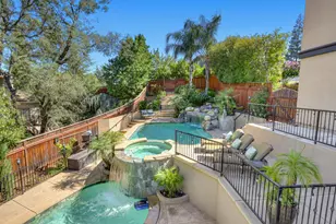 200 American River Canyon Dr, Folsom, CA 95630 - Photo 7