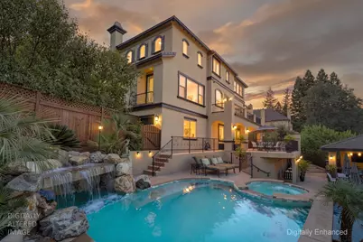 200 American River Canyon Drive, Folsom, CA 95630 - Photo 9