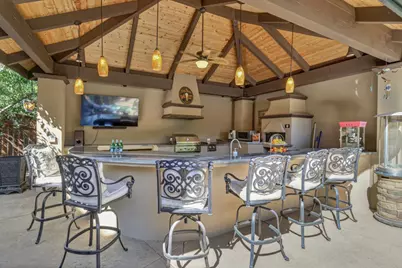 200 American River Canyon Drive, Folsom, CA 95630 - Photo 83