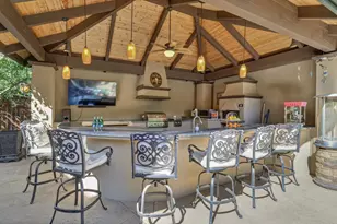 200 American River Canyon Dr, Folsom, CA 95630 - Photo 83