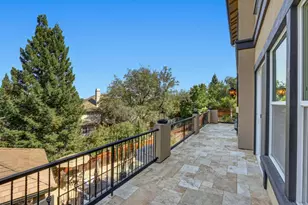 200 American River Canyon Dr, Folsom, CA 95630 - Photo 21