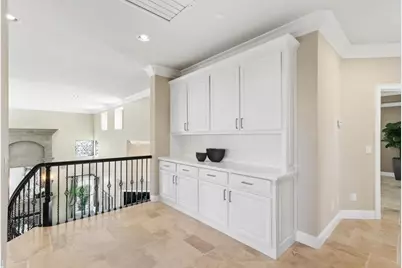 200 American River Canyon Drive, Folsom, CA 95630 - Photo 45