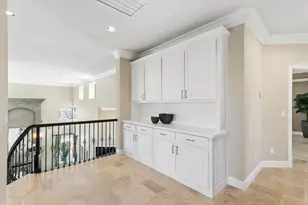 200 American River Canyon Dr, Folsom, CA 95630 - Photo 45