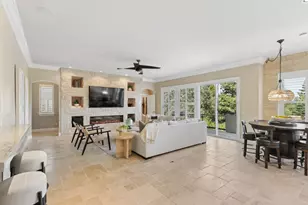 200 American River Canyon Dr, Folsom, CA 95630 - Photo 25