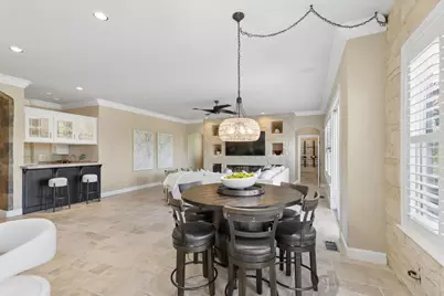200 American River Canyon Drive, Folsom, CA 95630 - Photo 21
