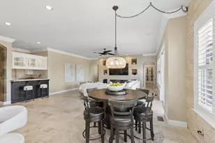 200 American River Canyon Dr, Folsom, CA 95630 - Photo 21