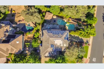200 American River Canyon Drive, Folsom, CA 95630 - Photo 95