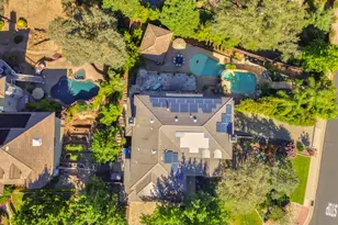 200 American River Canyon Dr, Folsom, CA 95630 - Photo 95