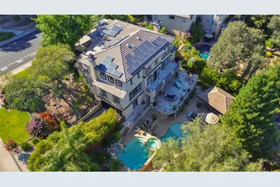 200 American River Canyon Drive, Folsom, CA 95630 - Photo 97