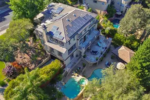 200 American River Canyon Dr, Folsom, CA 95630 - Photo 97