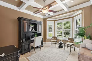 200 American River Canyon Dr, Folsom, CA 95630 - Photo 43