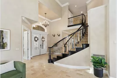 200 American River Canyon Drive, Folsom, CA 95630 - Photo 41