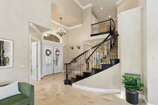 200 American River Canyon Dr, Folsom, CA 95630 - Photo 41