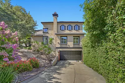 200 American River Canyon Drive, Folsom, CA 95630 - Photo 9