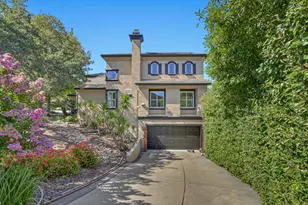 200 American River Canyon Dr, Folsom, CA 95630 - Photo 9
