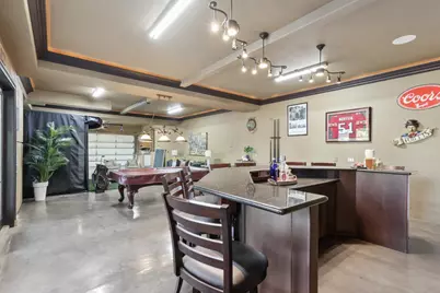 200 American River Canyon Drive, Folsom, CA 95630 - Photo 9