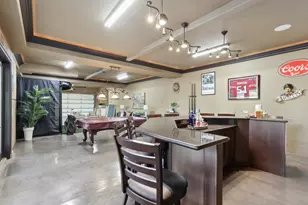200 American River Canyon Dr, Folsom, CA 95630 - Photo 9