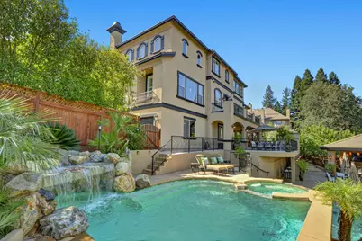 200 American River Canyon Drive, Folsom, CA 95630 - Photo 67