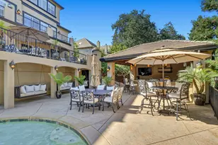 200 American River Canyon Dr, Folsom, CA 95630 - Photo 89