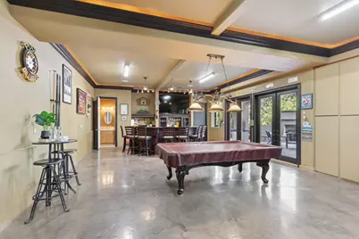 200 American River Canyon Drive, Folsom, CA 95630 - Photo 63