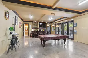 200 American River Canyon Dr, Folsom, CA 95630 - Photo 63