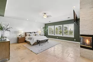 200 American River Canyon Dr, Folsom, CA 95630 - Photo 5