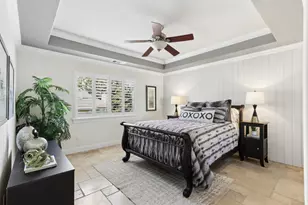 200 American River Canyon Dr, Folsom, CA 95630 - Photo 39