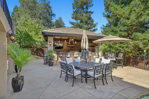 200 American River Canyon Dr, Folsom, CA 95630 - Photo 81