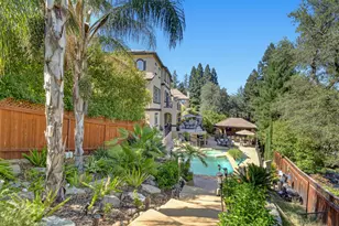 200 American River Canyon Dr, Folsom, CA 95630 - Photo 85