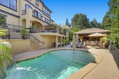 200 American River Canyon Drive, Folsom, CA 95630 - Photo 89