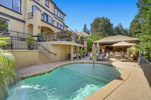 200 American River Canyon Dr, Folsom, CA 95630 - Photo 89