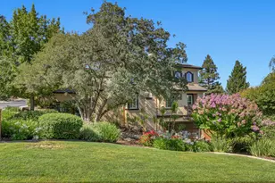 200 American River Canyon Dr, Folsom, CA 95630 - Photo 15