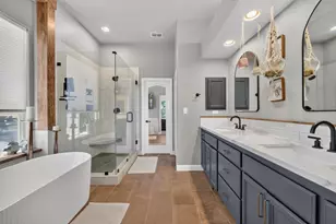 4207 Bear Paw Ct, Rescue, CA 95672 - Photo 33