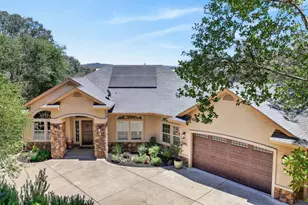 4207 Bear Paw Ct, Rescue, CA 95672 - Photo 69