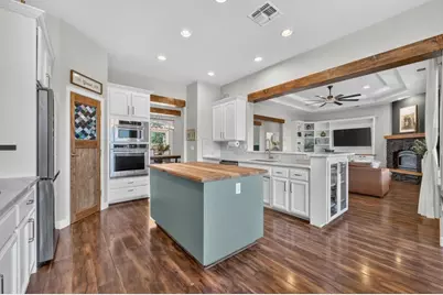 4207 Bearpaw Court, Rescue, CA 95672 - Photo 23