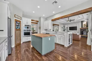 4207 Bear Paw Ct, Rescue, CA 95672 - Photo 23