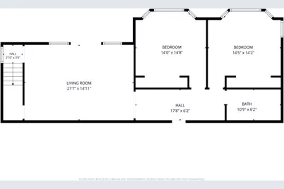 4207 Bearpaw Court, Rescue, CA 95672 - Photo 73