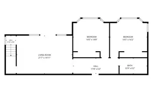 4207 Bear Paw Ct, Rescue, CA 95672 - Photo 73